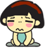 QQ֮