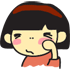 QQ֮˯
