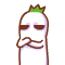 ޲QQ֮ȭ