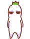 ޲QQ