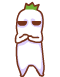 ޲QQ֮Ť