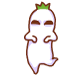 ޲QQ
