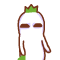 ޲QQ