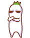 ޲QQ