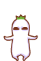 ޲QQ֮ɪ
