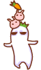 ޲QQ֮