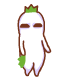 ޲QQ