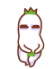 ޲QQ