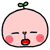 ѿQQ