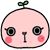 ѿQQ֮ɭ