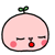 ѿQQ
