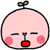 ѿQQ֮