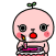 ѿQQ֮տ