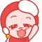 BOBOQQ֮к