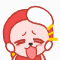 BOBOQQ֮