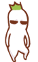 ޲QQ֮