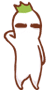 ޲QQ֮