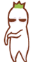޲QQ֮