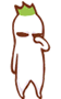 ޲QQ֮