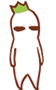 ޲QQ֮