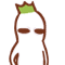 ޲QQ֮