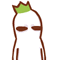 ޲QQ֮