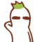 ޲QQ֮