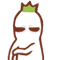 ޲QQ֮
