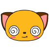 ְQQ֮ѣ
