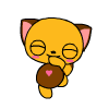 ְQQ֮