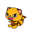 ְQQ֮ŭ