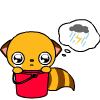 ְQQ֮