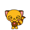 ְQQ