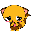 ְQQ֮