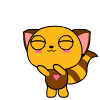 ְQQ