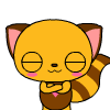 ְQQ֮