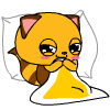 ְQQ֮˯