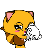 ְQQ֮ϲ