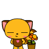 ְQQ֮
