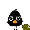 ְQQ֮ѹ