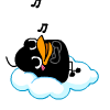 ְQQ֮