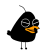 ְQQ֮Ц