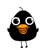 ְQQ