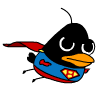 ְQQ֮¹