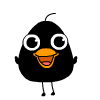 ְQQ