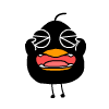ְQQ֮ץ