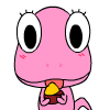 ְQQ֮