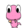 ְQQ֮ױ