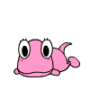 ְQQ