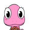 ְQQ
